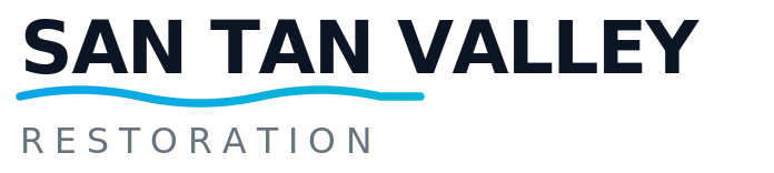 San Tan Valley Restoration